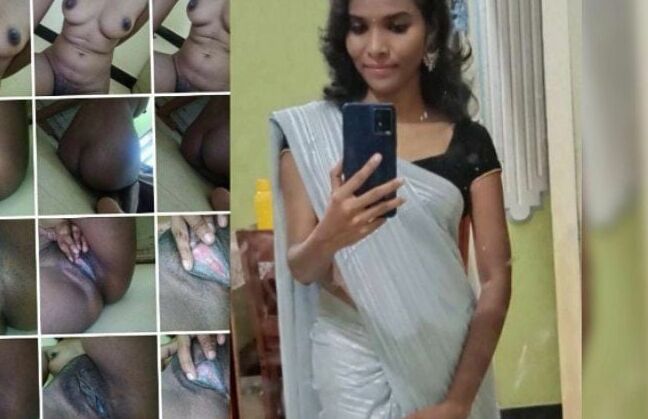 Https://xhamster18.desi/videos/jrani-madurai-my-friend-siste