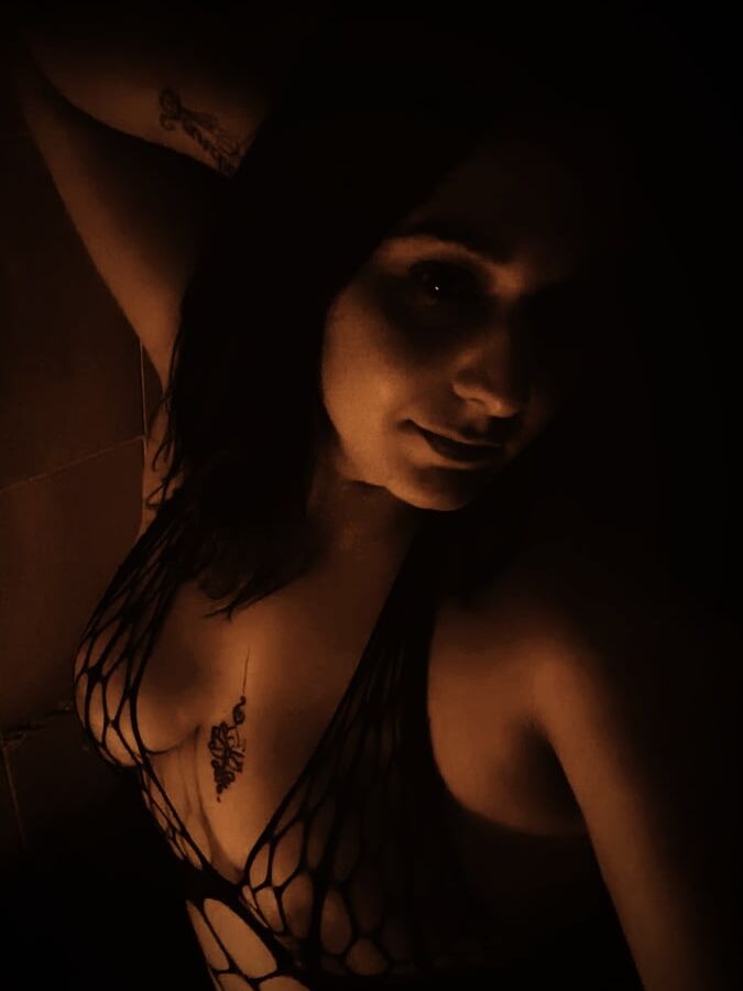 Hot sexy curvy