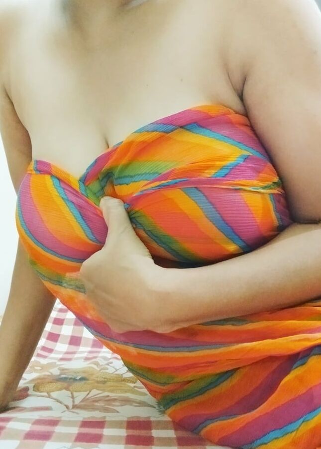 Indian Manisha
