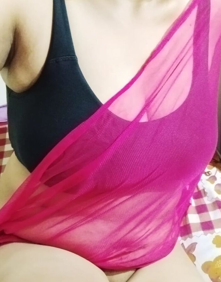 Indian Manisha