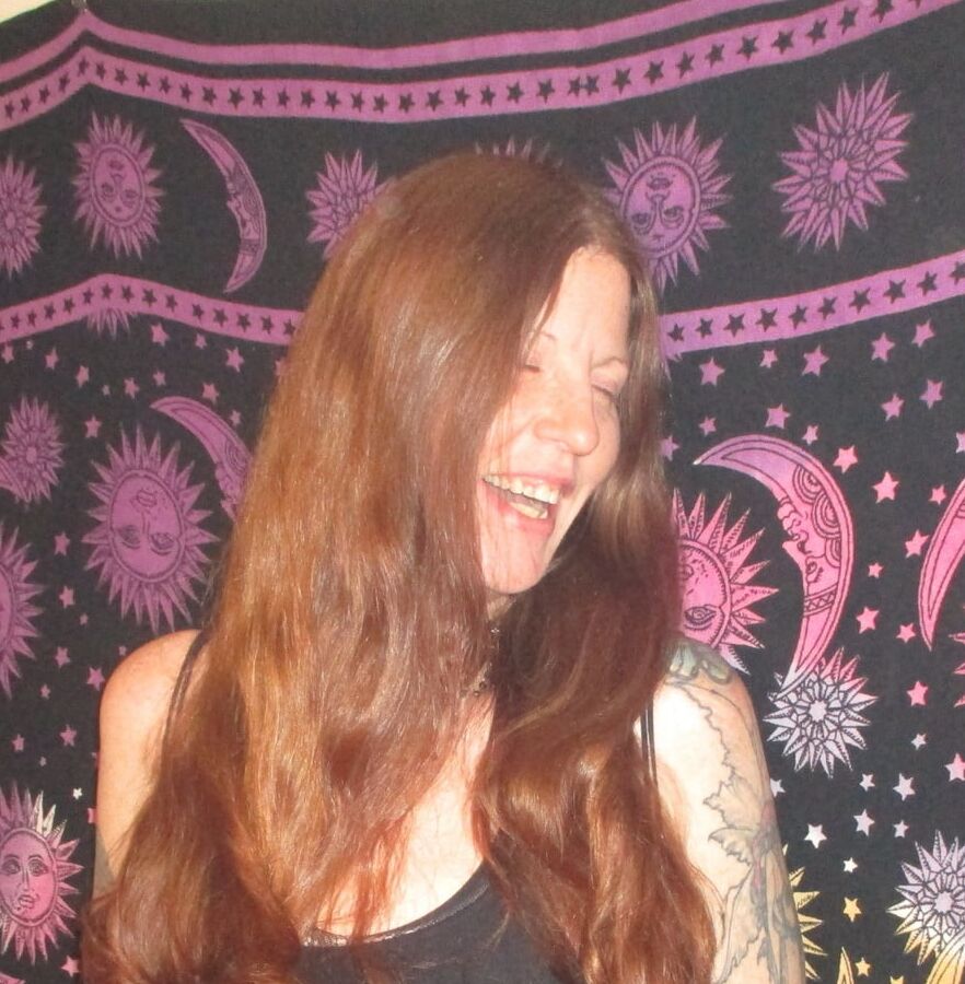 Cute hair