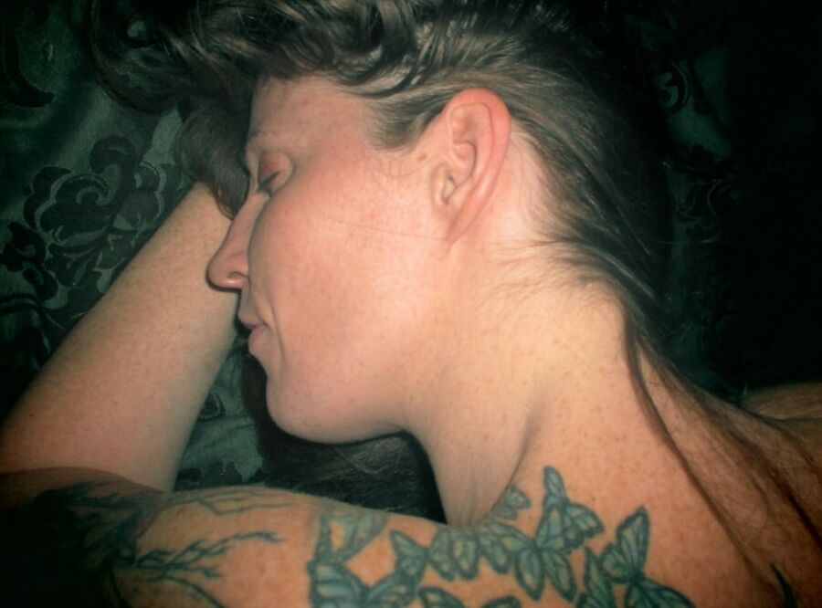 Cute hair