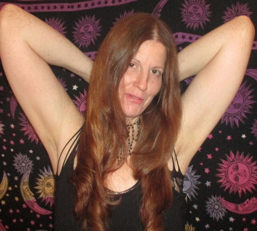 Cute hair