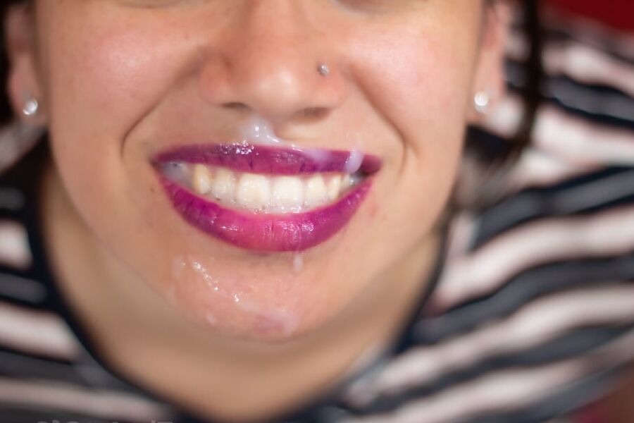 Violet