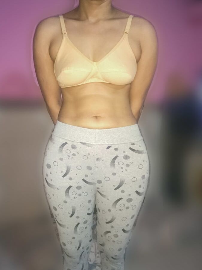 My hot pictures In tight