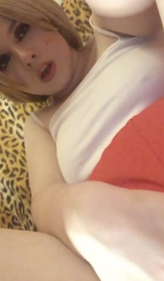 So sweet pussy