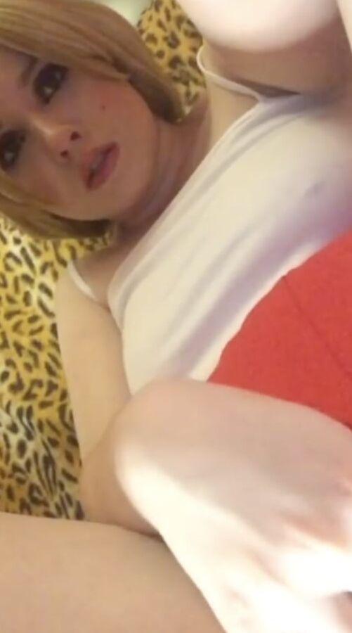 So sweet pussy