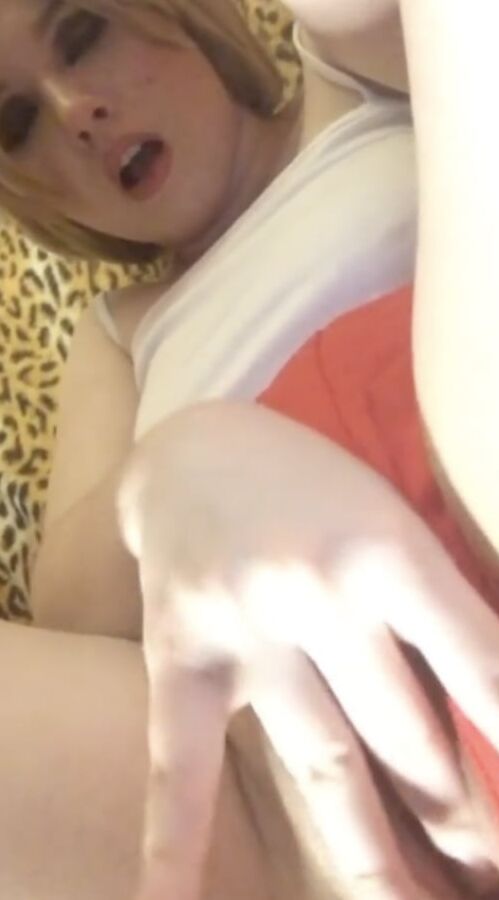 So sweet pussy