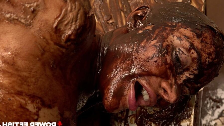 Smelly Fuck Den