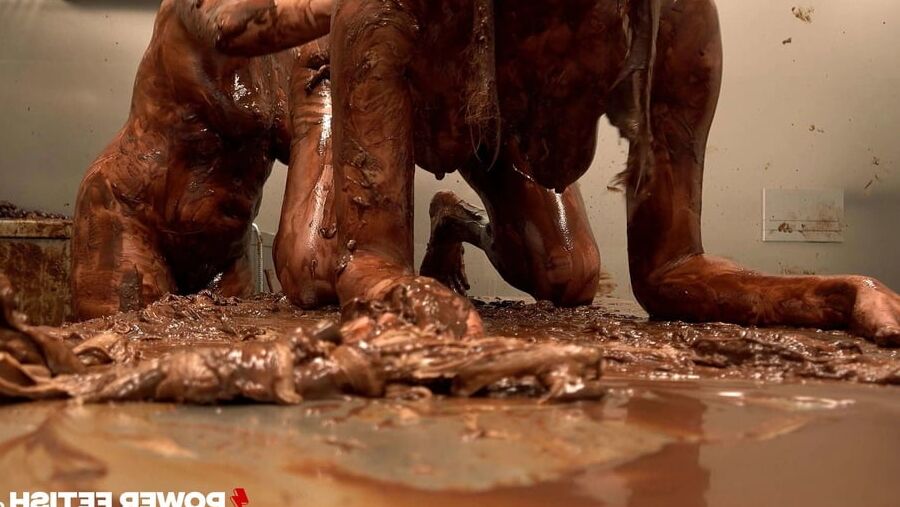 Smelly Fuck Den