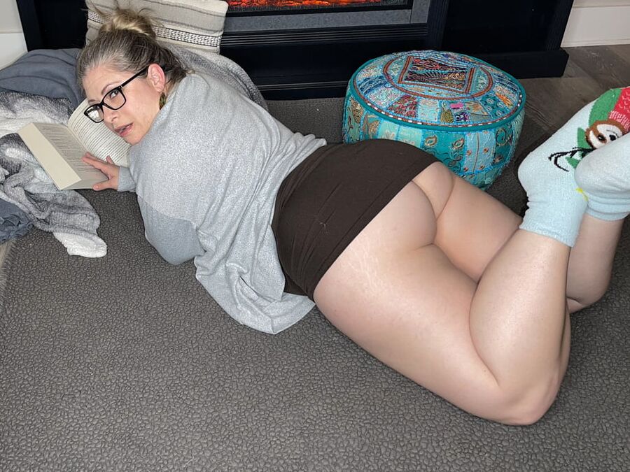 Lil Tease