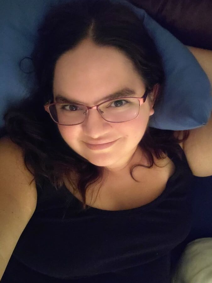 Re-upload pics