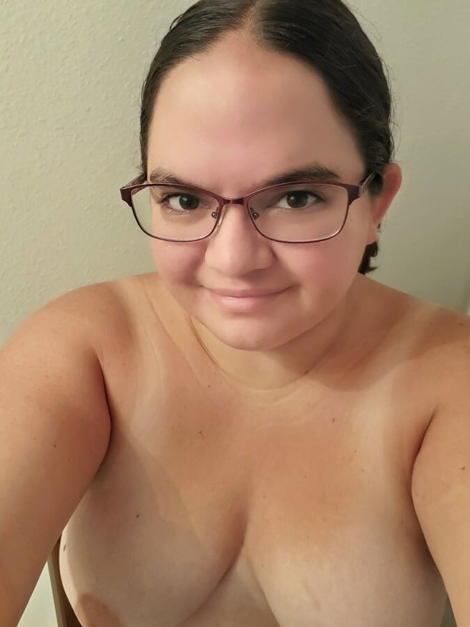 Re-upload pics