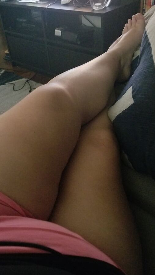 Re-upload pics