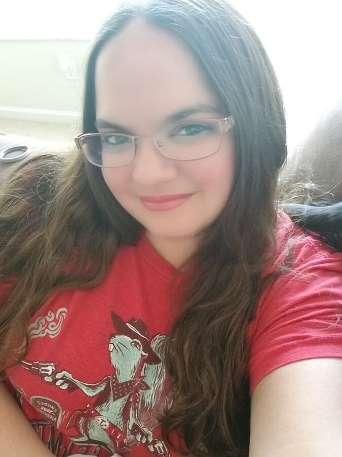 Re-upload pics