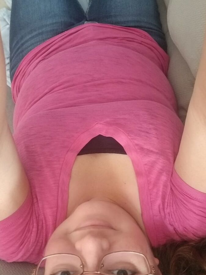 Re-upload pics