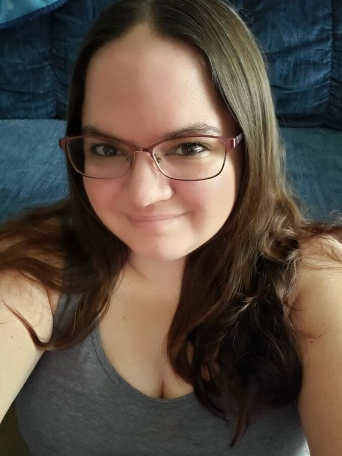 Re-upload pics