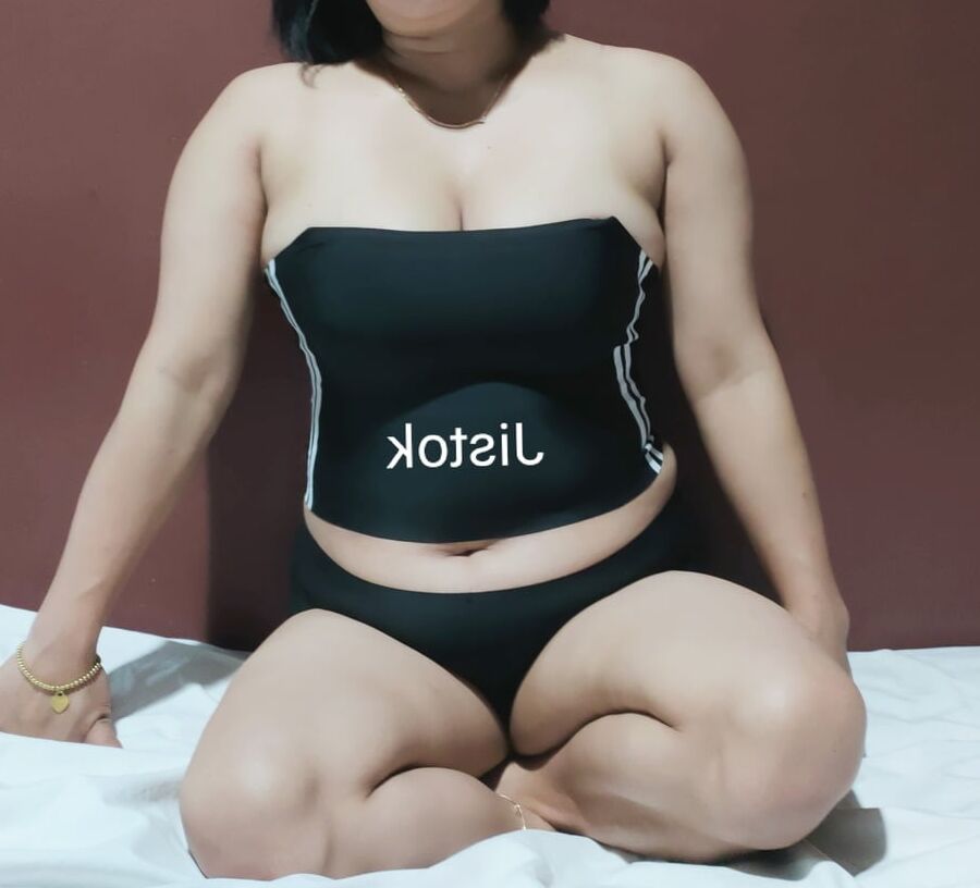 Body goals