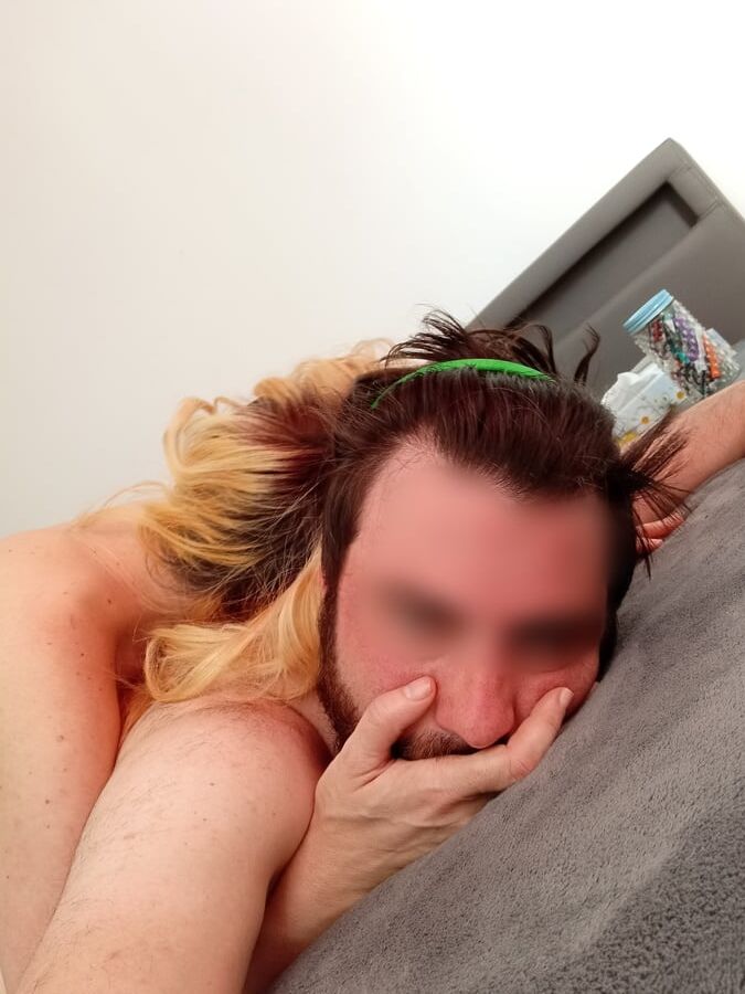 R0xy s Pan?