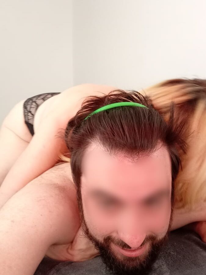 R0xy s Pan?