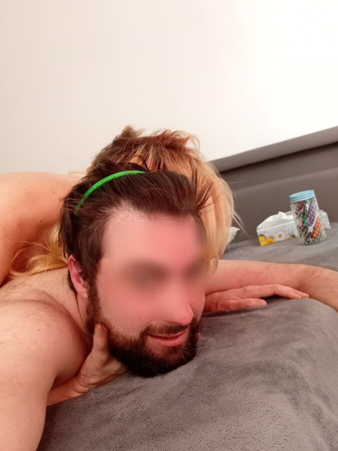 R0xy s Pan?