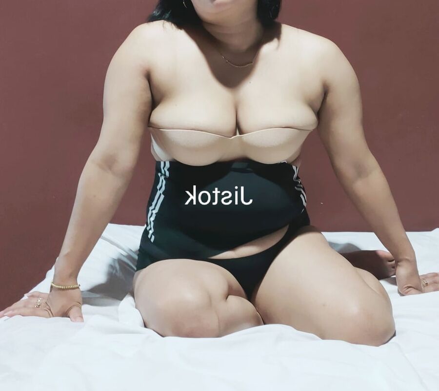 Body goals
