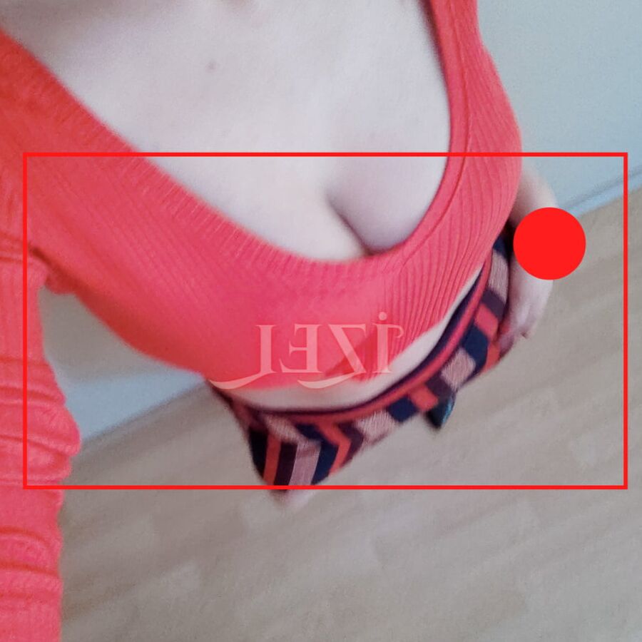 Izel