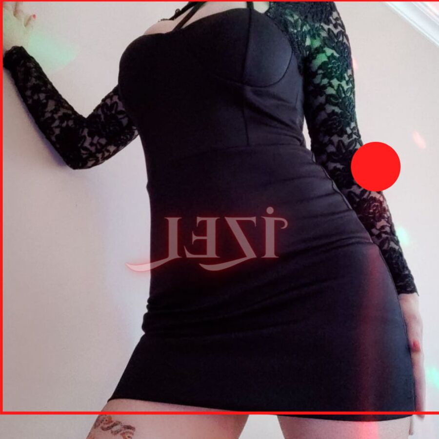 Izel
