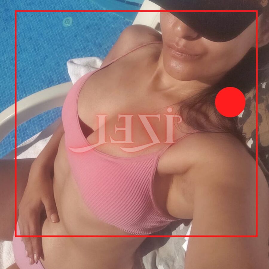 Izel