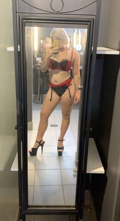 ITS FRIDAY FUN DAY