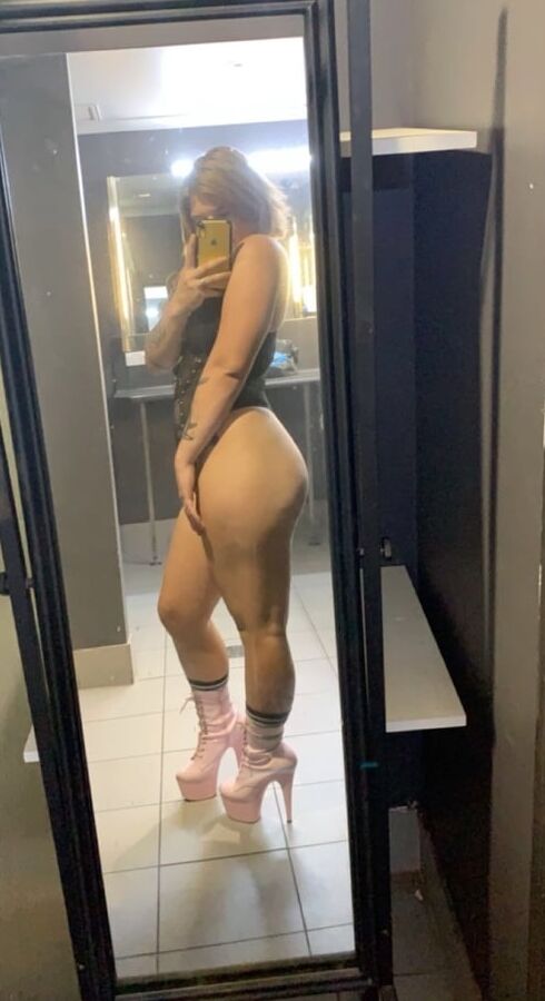 ITS FRIDAY FUN DAY
