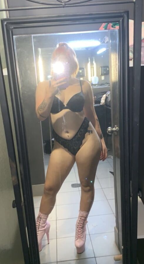 ITS FRIDAY FUN DAY