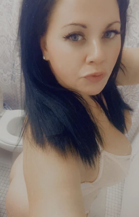 Pics