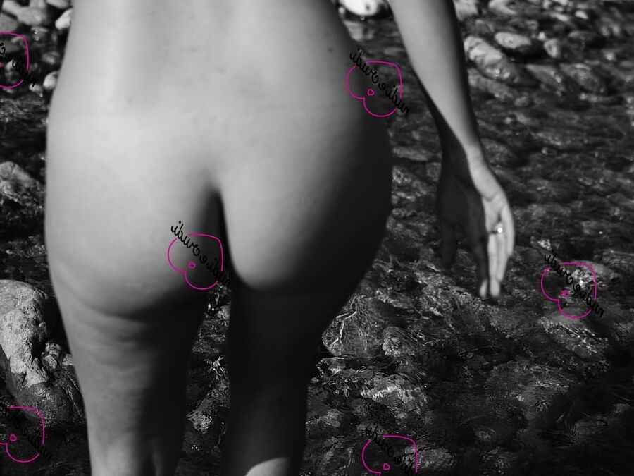 Nudi e crudi
