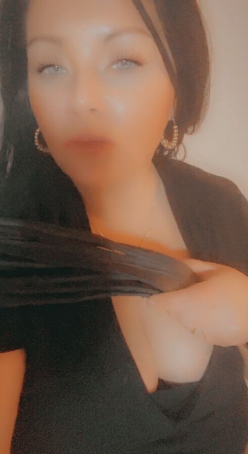 Pics