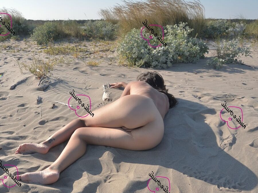 Nudi e crudi