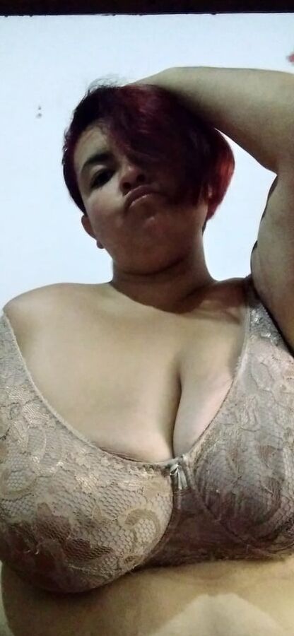 Sexee