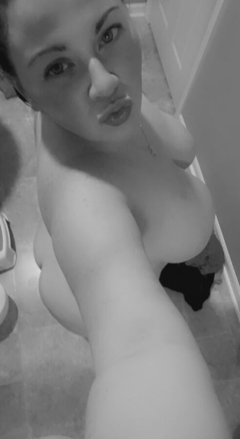 Pics