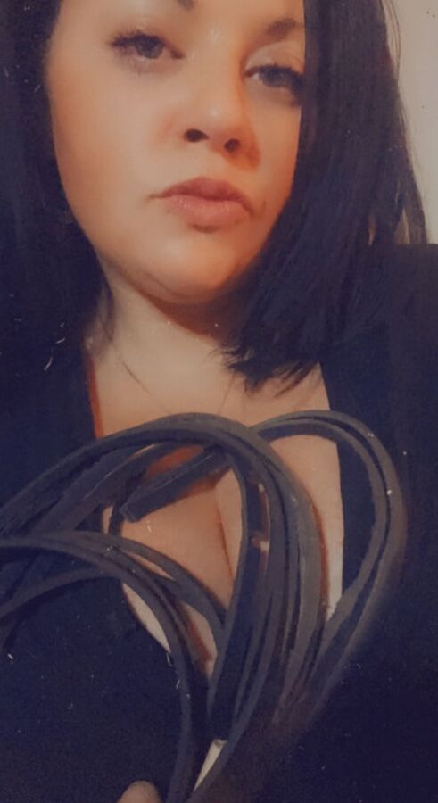 Pics