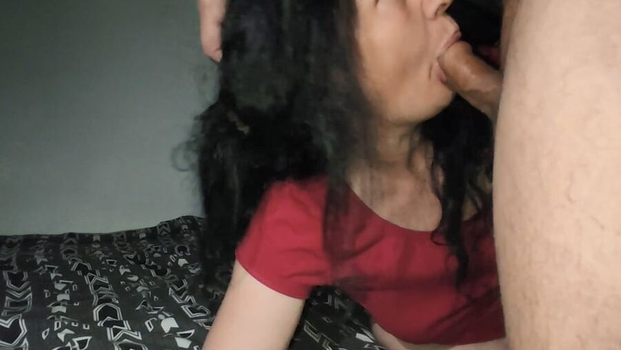 Big Ass Anal Mature MILF