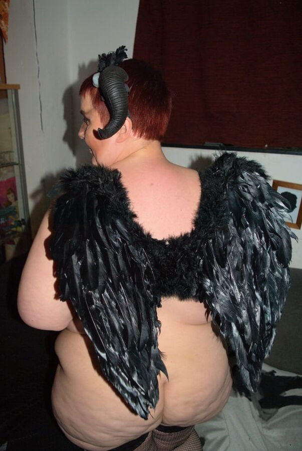 Dark angel2