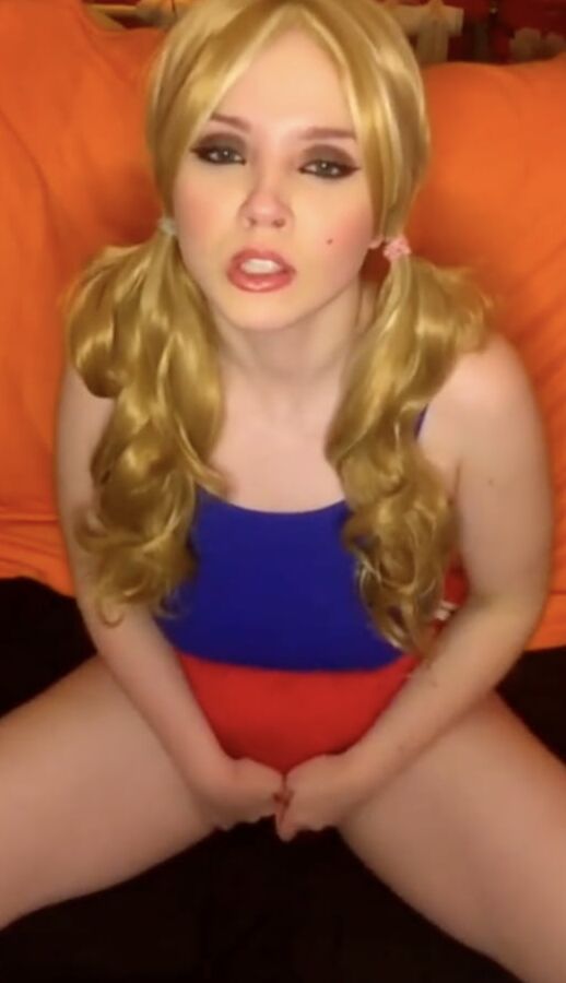 Perfect teen for sex