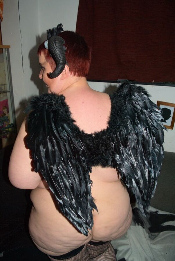 Dark angel2