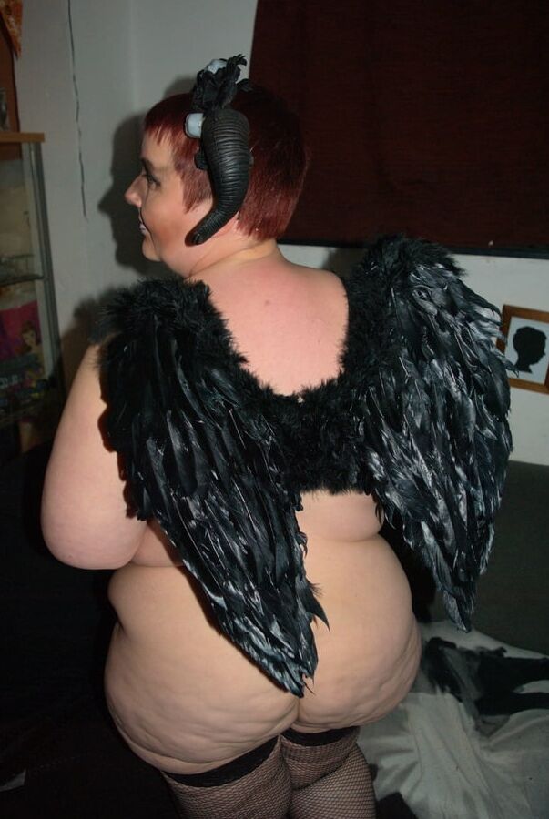 Dark angel2