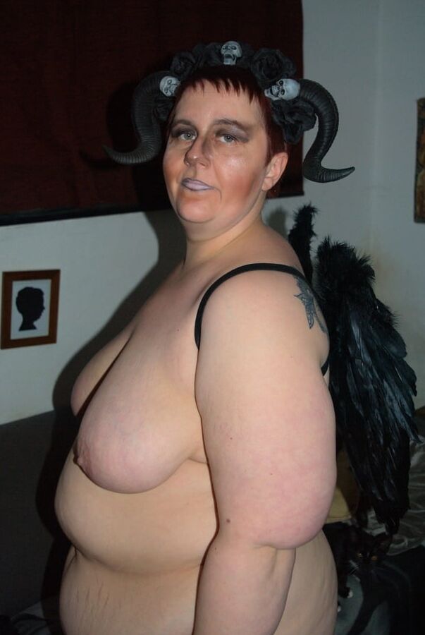 Dark angel2