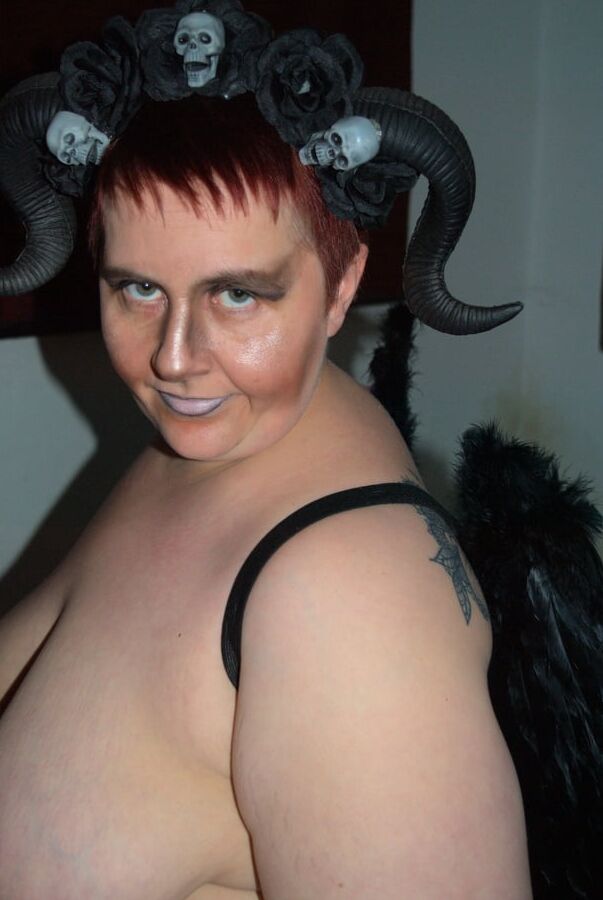 Dark angel2