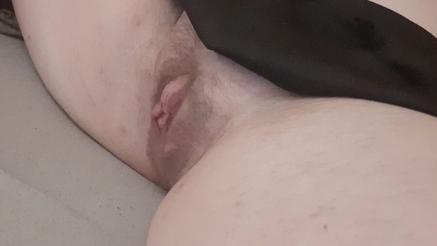Ich Marie 19 Eure Hure und Nutte