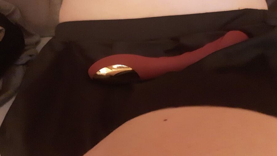 Ich Marie 19 Eure Hure und Nutte