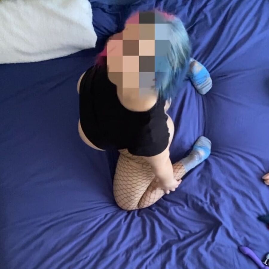Snapshot’s while I’m horny