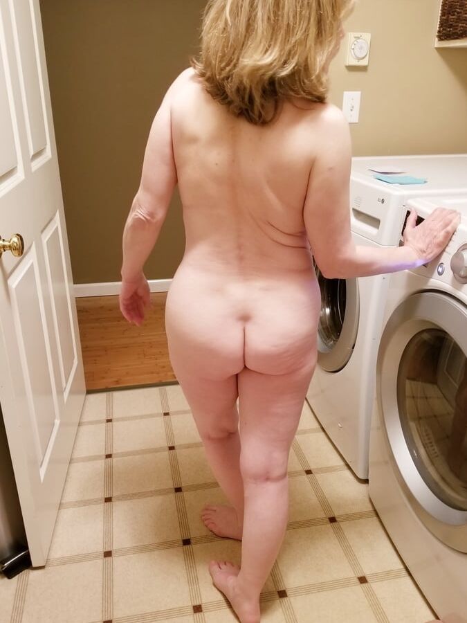 Best 67 year old body on the internet?